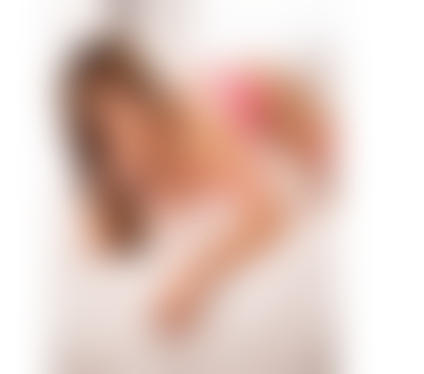 Escorts Staffordshire Stoke-on-Trent - Photos for 🔥NEW Sofia Thai Massage and Escort 🔥Real pics 💯